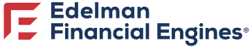Edelman Financial Engines